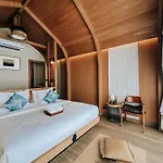 Le La Lake Resort And Spa