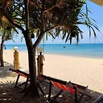 Lanta Miami Resort - Sha Extra Plus