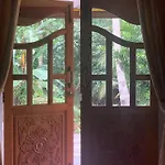 Ruen Karlae
