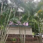 Ruen Karlae