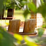 Anana Ecological Resort Krabi