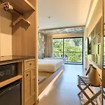 Anana Ecological Resort Krabi