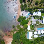 Arawan Beach Resort Krabi
