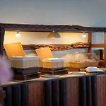 Dusit Buncha Koh Tao By Riya Group