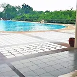 Central Pattaya Plaza Condotel