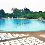 Central Pattaya Plaza Condotel