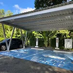 Sea Sand Sun Resort And Villas - Sha Plus