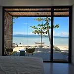 Samutra Residences