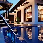 Ramada By Wyndham Aonang Krabi