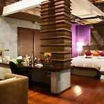 Ramada By Wyndham Aonang Krabi