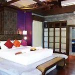 Ramada By Wyndham Aonang Krabi
