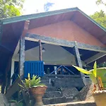 Kawarin Secret Hut Hotel And Resort