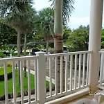 Ananda Lanta Resort - Sha Extra Plus