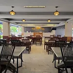 Jomtien Plaza Residence