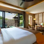 De Malee Pool Villas - Sha Extra Plus