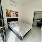 Pavana Boutique & Kite Bungalows