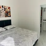 Pavana Boutique & Kite Bungalows