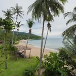 Anda Lanta Resort