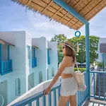 Resort De Paskani