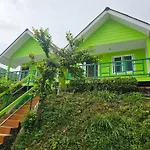 Cottage Hill At Lanta