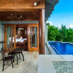 Panviman Resort Koh Phangan - Sha Extra Plus