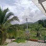 Suan Nopparat