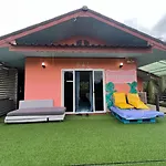 Suan Nopparat