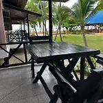 Rose Villa Resort
