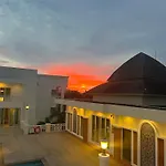 Krabi Front Bay Resort