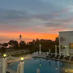 Krabi Front Bay Resort