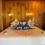 Kantiang Bay View Resort