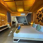 Kantiang Bay View Resort