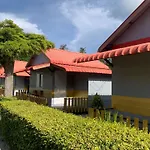 Phi Phi Ba Kao Bay Resort