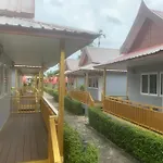 Phi Phi Ba Kao Bay Resort