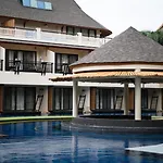Chada Lanta Beach Resort - Sha Extra Plus