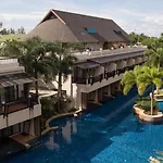 Chada Lanta Beach Resort - Sha Extra Plus