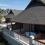 Chada Lanta Beach Resort - Sha Extra Plus