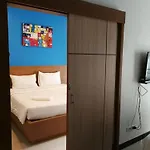 Krabi Cinta House