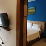 Krabi Cinta House