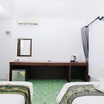 Ao Nang Baan Suan Resort