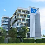 B2 Krabi Premier Hotel