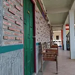Baan Por Jai