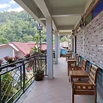 Baan Por Jai