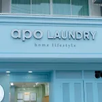 Apo Hotel