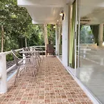 Rimkao Valley Resort