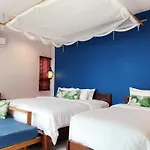 Krabi Home Resort