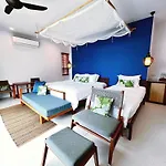 Krabi Home Resort