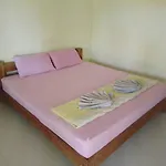 Pitt Bungalow