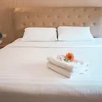 Venice Resort