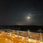 Krabi River Hotel